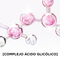 Mascarilla Elvive Glycolic Gloss 300gr