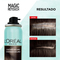 Tapacanas Spray L'Oréal Paris Magic Retouch 75ml