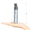 Serum Ultracalmante Vichy 60ml