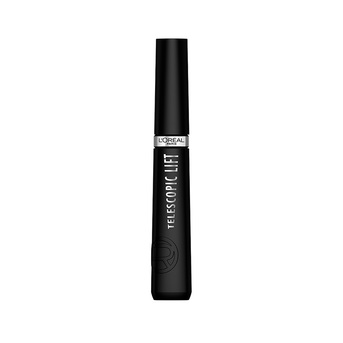 Loreal Paris Mascara de Pestañas Telescopic Lift WSH