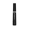 Loreal Paris Mascara de Pestañas Telescopic Lift WSH
