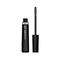 Loreal Paris Mascara de Pestañas Telescopic Lift WSH