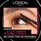 Loreal Paris Mascara de Pestañas Telescopic Lift WSH