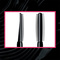 Loreal Paris Mascara de Pestañas Telescopic Lift WSH