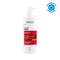 Shampoo Anticaida Vichy Dercos Stimulating 400 ml