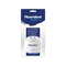 Caja de protectores y ortodoncia Fluordent Slim Box