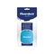 Caja de protectores y ortodoncia Fluordent Slim Box