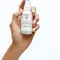 VICHY CAPITAL SOLEIL UV AGE DAILY COLOR LIGHT FPS 50+ CREMA 40ML