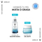 Combo Kit Vichy Mineral 89 booster + Gel Hidratante X 50ml
