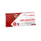 HOMECHECK AUTOTEST INFLAMACION PCR 1 unidad