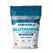 Glutamina Aminoglu Pura Doypack 300 gr