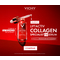 Serum Antiedad Vichy Liftactiv Collagen Specialist 16 30 ML