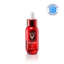 Serum Antiedad Liftactiv Collagen Specialist 16