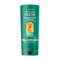Acondicionador Fructis Probióticos Fuerza 200ml
