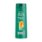 Shampoo Fructis Probióticos Fuerza 350ml