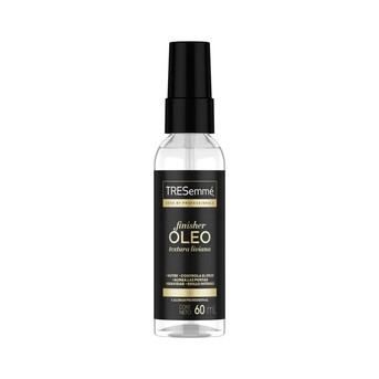 Tresemme Finisher Oleo 60ML