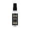 Tresemme Finisher Oleo 60ML