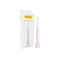 Sonic Power ToothBrush Cepillo Eléctrico