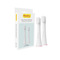 Sonic Power Toothbrush Repuesto 2 Unidades