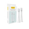 Sonic Power Toothbrush Repuesto X2