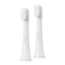 Sonic Power Toothbrush Repuesto X2