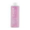 Cher Luminous Micellar water 200ml