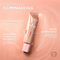 Set de Maquillaje L´Oréal Paris Lumi: Lumi Glotion Light Glow + Lumi Blush True Rose