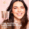 Set de Maquillaje L´Oréal Paris Lumi: Lumi Glotion Light Glow + Lumi Blush True Rose