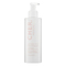 Cher Luminous Cleansing Gel 200ml