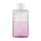 Cher Water Proof Make Up Remover 100ml