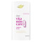 Desodorante Dove Vitamin Care Raspberry & Rose 74 gr