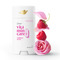 Desodorante Dove Vitamin Care Raspberry & Rose 74 gr