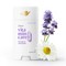 Desodorante Dove Vitamin Care Lavender & Chamomile x 74 g
