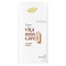 Desodorante Dove VitaminCare+ Coconut & Shea 74gr