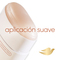 Desodorante Dove VitaminCare+ Coconut & Shea 74gr