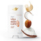 Desodorante Dove VitaminCare+ Coconut & Shea 74gr