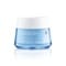 Gel Hidratante Vichy Aqualia Thermal