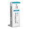 ADERMICINA AE emulsión x 400ml