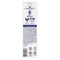 Antitranspirante Dove Clinical Women Desodorante 150ml