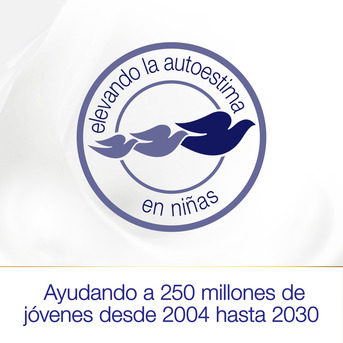 Desodorante Dove Invisible Dry 169ml