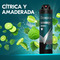 Desodorante en Aerosol Rexona Invisible 150 ml