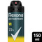Desodorante Ap Aerosol Rexona V8 150 ml