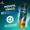 Desodorante Ap Aerosol Rexona V8 150 ml