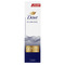 Antitranspirante Dove Clinical Women Desodorante 150ml