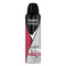 Antitranspirante REXONA Clinical Sport Strenght 150 ml