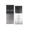 Issey Miyake Pour Homme Intense Edt 125 Ml