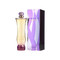 VERSACE WOMAN EAU DE PARFUM 100 Ml