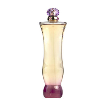 VERSACE WOMAN EAU DE PARFUM 100 Ml