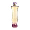 VERSACE WOMAN EAU DE PARFUM 100 Ml