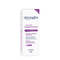 Dermaglós Facial Crema Gel Despigmentante